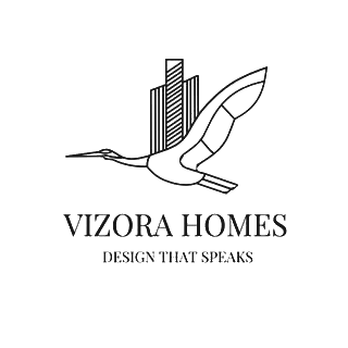 Studio Vizora logo